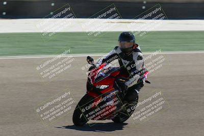 media/Oct-04-2025-Champ School (Sat) [[36446ccff8]]/12pm (Turn 7)/